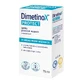 DimetinoX Protect, spray antipiojos, 75 ml
