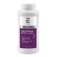 Enilome Pro Podology, bálsamo para pies, 120 g