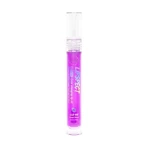 J.Cat Beauty Lipspect Lip Switch Color Changing Lip Oil, 105 Grape Minds Think Alike, 3.5 ml.