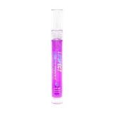 J.Cat Beauty Lipspect Lip Switch Kleurveranderende Lipolie, 105 Grape Minds Think Alike, 3.5 ml.