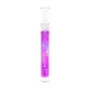 J.Cat Beauty Lipspect Lip Switch Color Changing Lip Oil, 105 Grape Minds Think Alike, 3.5 ml.