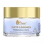 AVA Glacier Gold, facial skin smoothing cream, 50 ml