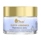 AVA Glacier Gold, facial skin smoothing cream, 50 ml