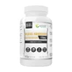Wish Geactiveerde kokosnootkool, 250 mg, poeder, 150 g