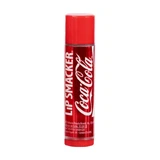 Lip Smacker Coca-Cola, lip balm, 4 g