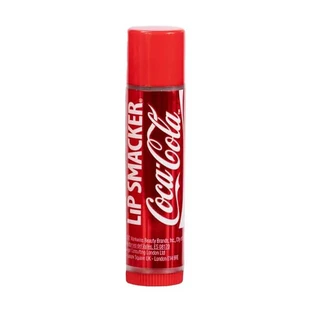 Lip Smacker Coca-Cola, Lippenbalsam, 4 g