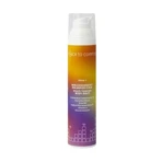 Back to Comfort Fresh-Y, multi-tasking body lotion, 100 ml