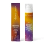 Back to Comfort Fresh-Y, multi-tasking body lotion, 100 ml