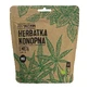 Full Spectrum, Bio hennepthee met munt, 40 g