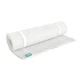 MEDiMAT, anti-decubitus mat, 200 cm × 90 cm, 1 pc.