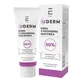 Enilome Pro Uderm, cream with urea derivative 50%, 50 ml