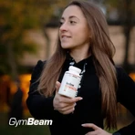 GymBeam Kelp Jodium Extract, capsules, 90 st.