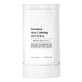 Barulab Greentea, zonnebrandcrème SPF 50+ PA++++ met groene thee, stick, 18 g