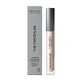 Madara Luminous Perfecting Concealer, concealer, Vanilla 15, 4 ml