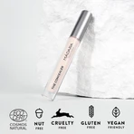 Madara Luminous Perfecting Concealer, correcteur, Vanilla 15, 4 ml
