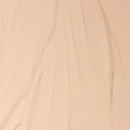 Madara Luminous Perfecting Concealer, correcteur, Vanilla 15, 4 ml