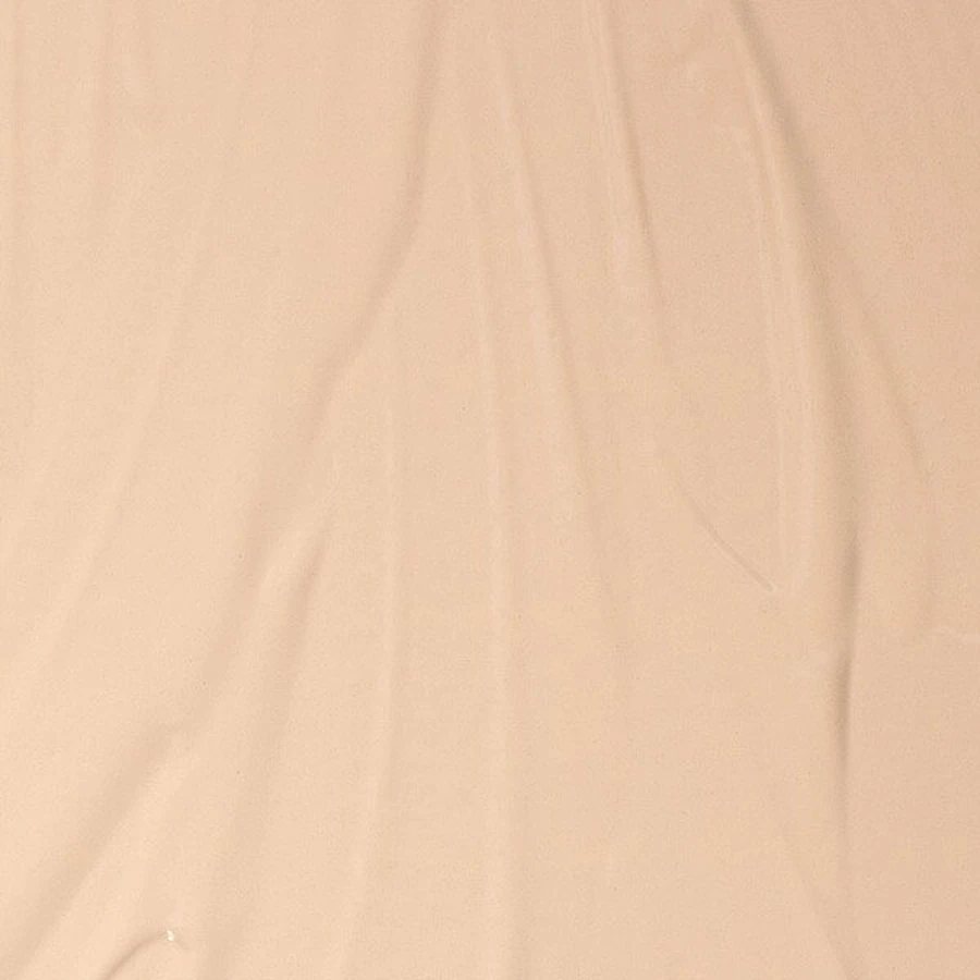 Madara Luminous Perfecting Concealer, correcteur, Vanilla 15, 4 ml