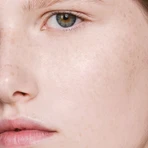 Madara Luminous Perfecting Concealer, correcteur, Vanilla 15, 4 ml