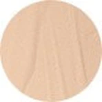 Madara Luminous Perfecting Concealer, correcteur, Vanilla 15, 4 ml