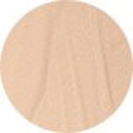 Madara Luminous Perfecting Concealer, correcteur, Vanilla 15, 4 ml