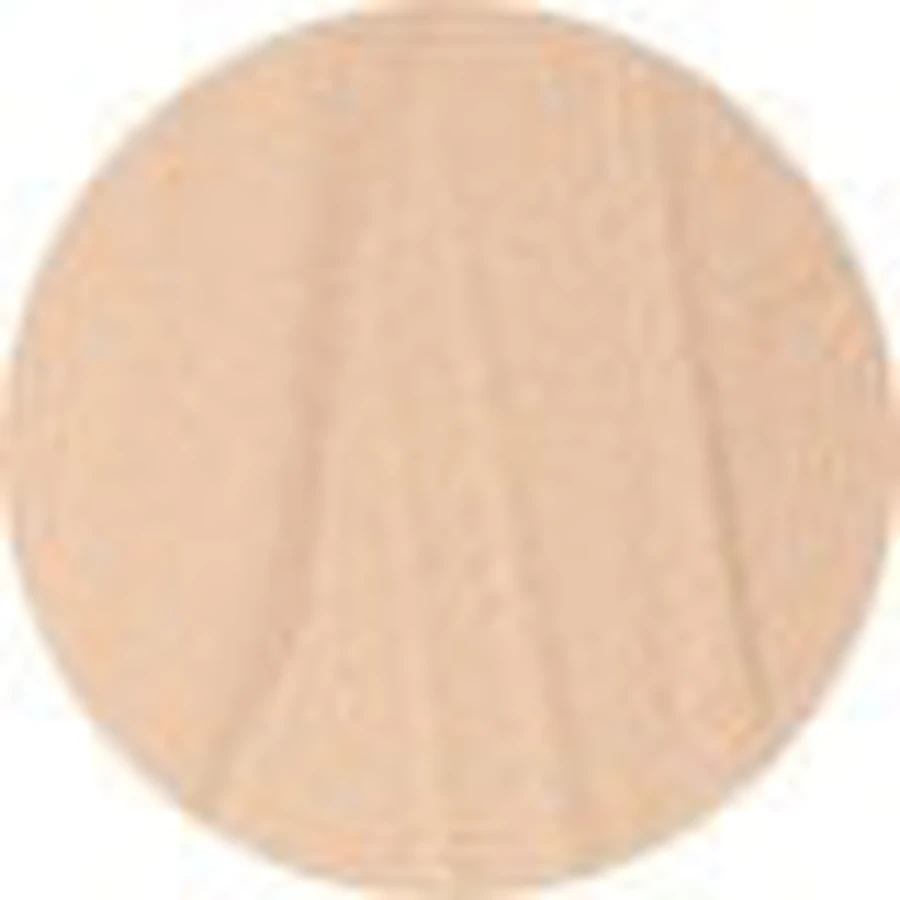 Madara Luminous Perfecting Concealer, correcteur, Vanilla 15, 4 ml