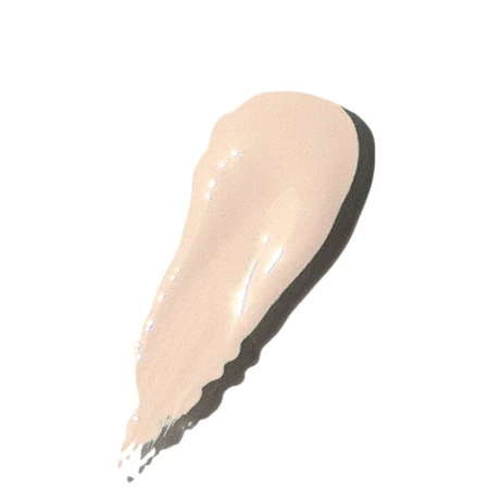 Madara Luminous Perfecting Concealer, correcteur, Vanilla 15, 4 ml