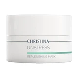 Christina Unstress, mascarilla regeneradora, 50 ml