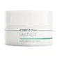 Christina Unstress, regenerating mask, 50 ml