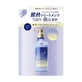 Truest by S Free Acid &amp; Heat Care, herstellende conditioner, navulling, 400 ml