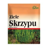 Flos, Heermoes Kruid, 50 g