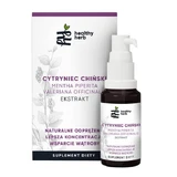 Healthy Herb Chinese Citronella, Tropfen, 30 ml