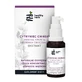 Healthy Herb Chinese Citronella, drops, 30 ml