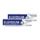 Set of 2 x 75 ml, Elgydium Whitening, toothpaste, whitening