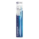 Curasept Ortho, orthodontic toothbrush, 1 pc.