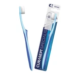 Curasept Ortho, orthodontic toothbrush, 1 pc.