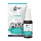 Healthy Herb Maitake Leafy Sailwort, drops, 30 ml.