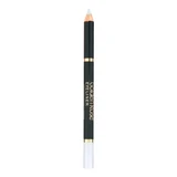 Golden Rose, eyeliner 312, 1.4 g
