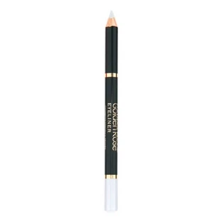 Golden Rose, eye liner 312, 1.4 g