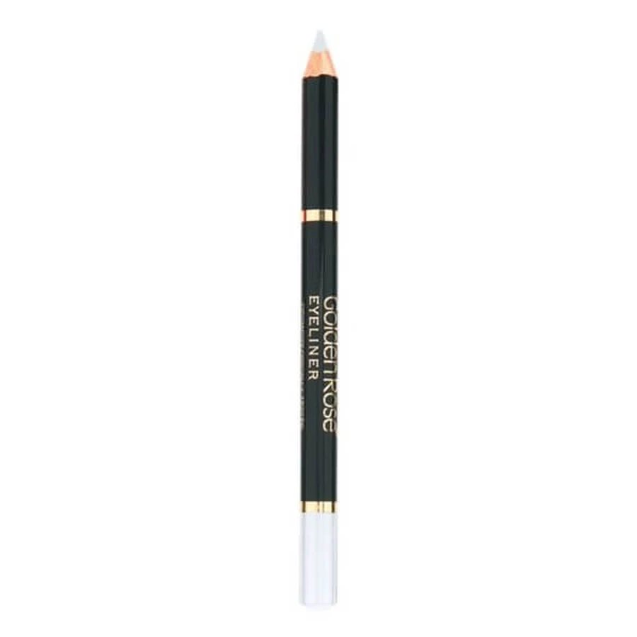 Golden Rose, eye liner 312, 1.4 g
