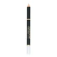 Golden Rose, eye liner 312, 1.4 g