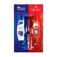 Old Spice Whitewater set, deodorant stick for men 50 ml + Head &amp;amp; Shoulders Men Ultra Old Spice, shampoo for men, 330 ml