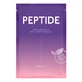Barulab Peptide, Pflastermaske mit Peptiden, 23 g