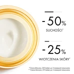 Vichy Neovadiol Magistral Set, nährende und schlaffördernde Tageslotion, 50 ml + nährende und oval formende Nachtcreme, 50 ml
