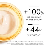 Vichy Neovadiol Magistral Set, nährende und schlaffördernde Tageslotion, 50 ml + nährende und oval formende Nachtcreme, 50 ml