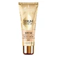 Bielenda Serum Make-up, fluide correcteur+sérum SPF50 pour tous types de peau, No. 3, 30 g