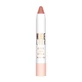 Golden Rose Nude Look, rouge à lèvres crème au crayon, 04, 3.5 g