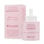 Nacomi Marshmallow, Null Pore &amp; Unreinheiten, Gesichtsserum, 30 ml
