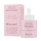 Nacomi Marshmallow, Null Pore &amp; Unreinheiten, Gesichtsserum, 30 ml