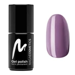 Maga Cosmetics, Vernis hybride PK0089, 6 ml
