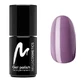 Maga Cosmetics, Vernis hybride PK0089, 6 ml